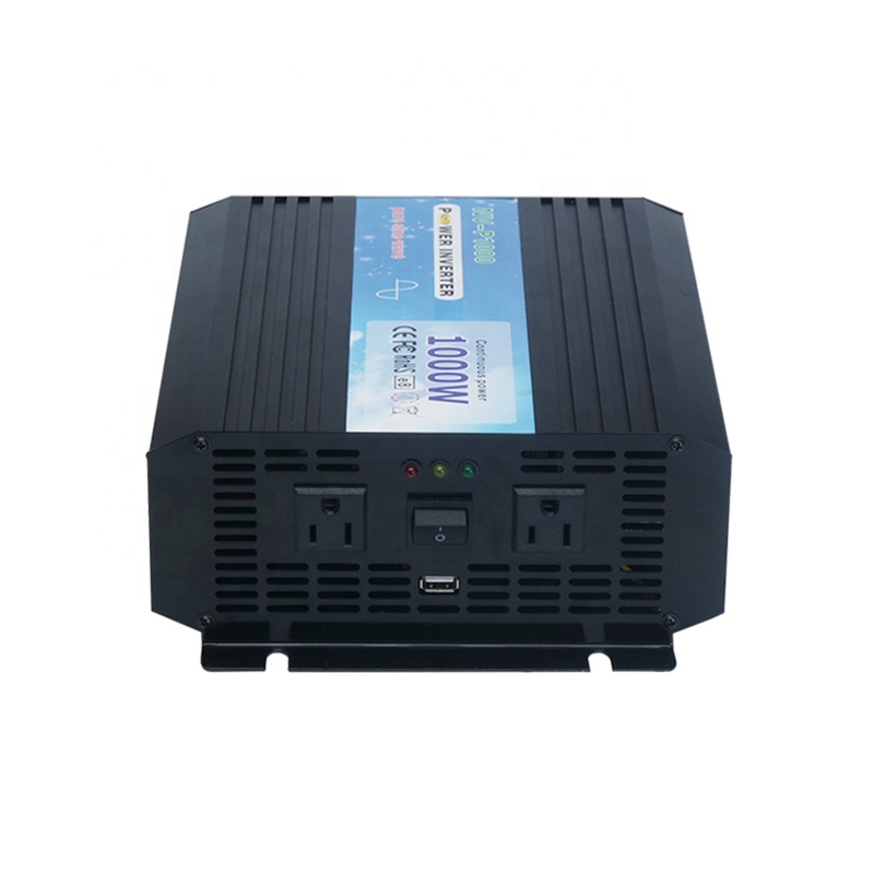Inversor 12V 24V 48V To 110V 2 - đánh giá và giá Off Grid Solar Inverter 48V 6000W