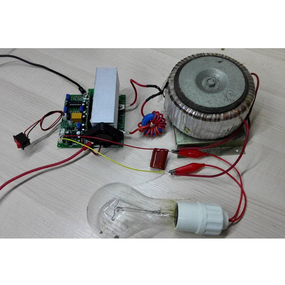 600W/1200W/1500W/2000W Pure Si - đánh giá và giá Pure Sine Wave Inverter Board 24V 48V