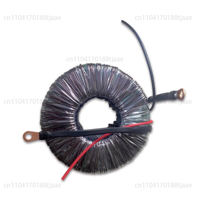 Special Toroidal Transformer f - đánh giá và giá Toroidal Transformer Inverter 5000W