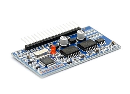 Pure sine wave inverter driver - đánh giá và giá Egs002 Pure Sine Wave Inverter Driver Board