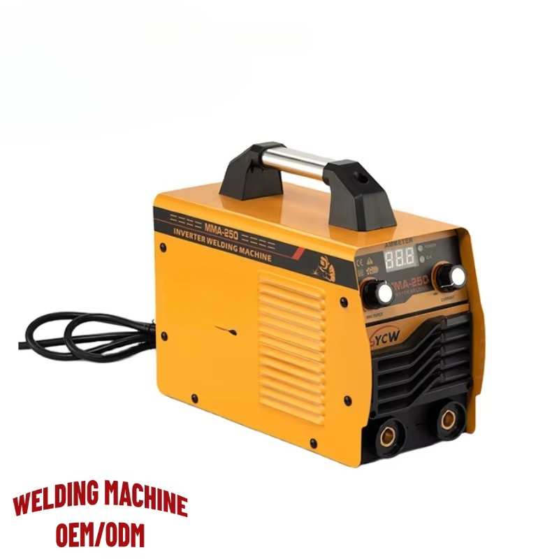 New Cheap Prices Igbt Inverter - đánh giá và giá Inverter Welding Machine Igbt 300A
