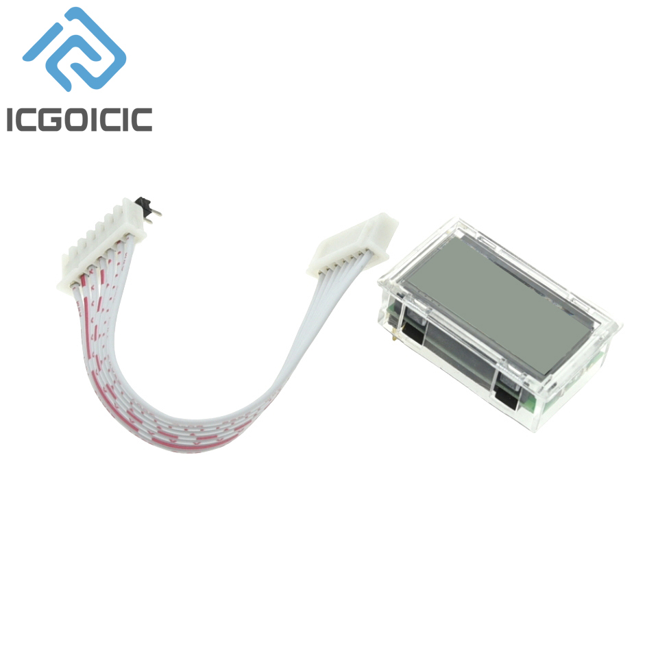 5V DC-AC Pure Sine Wave Invert - đánh giá và giá Egs002 Pure Sine Wave Inverter Driver Board