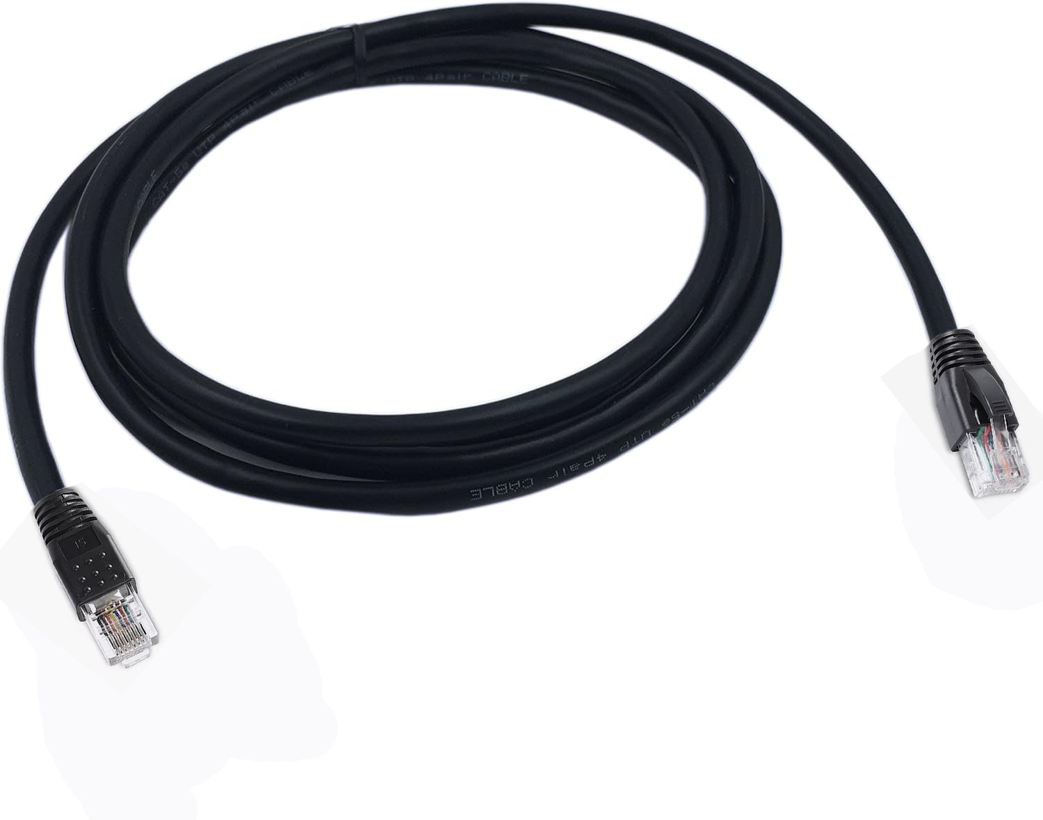 RS485 BMS Communication Cable  - đánh giá và giá Grid Tie Inverter Limiter 2000W