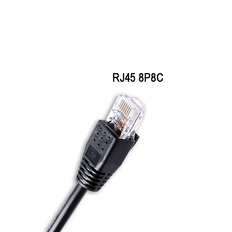 RS485 BMS Communication Cable  - đánh giá và giá Grid Tie Inverter Limiter 2000W