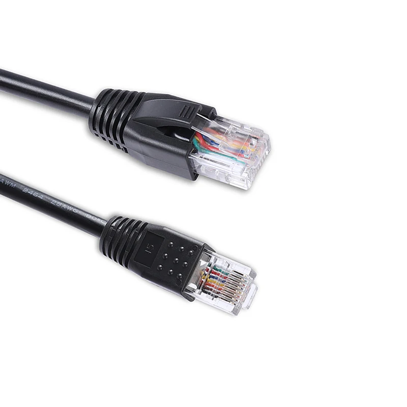 RS485 BMS Communication Cable  - đánh giá và giá Grid Tie Inverter Limiter 2000W