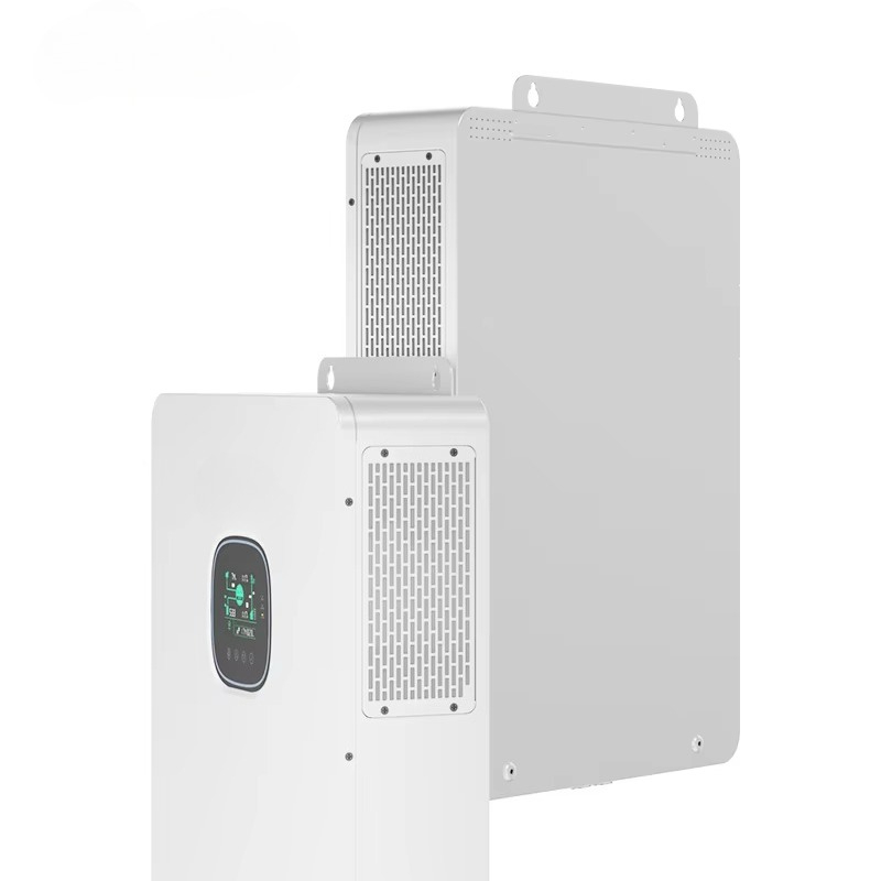 110V 220V Hybrid Off Grid Sola - đánh giá và giá Split Phase Inverter 10Kw 110V 220V