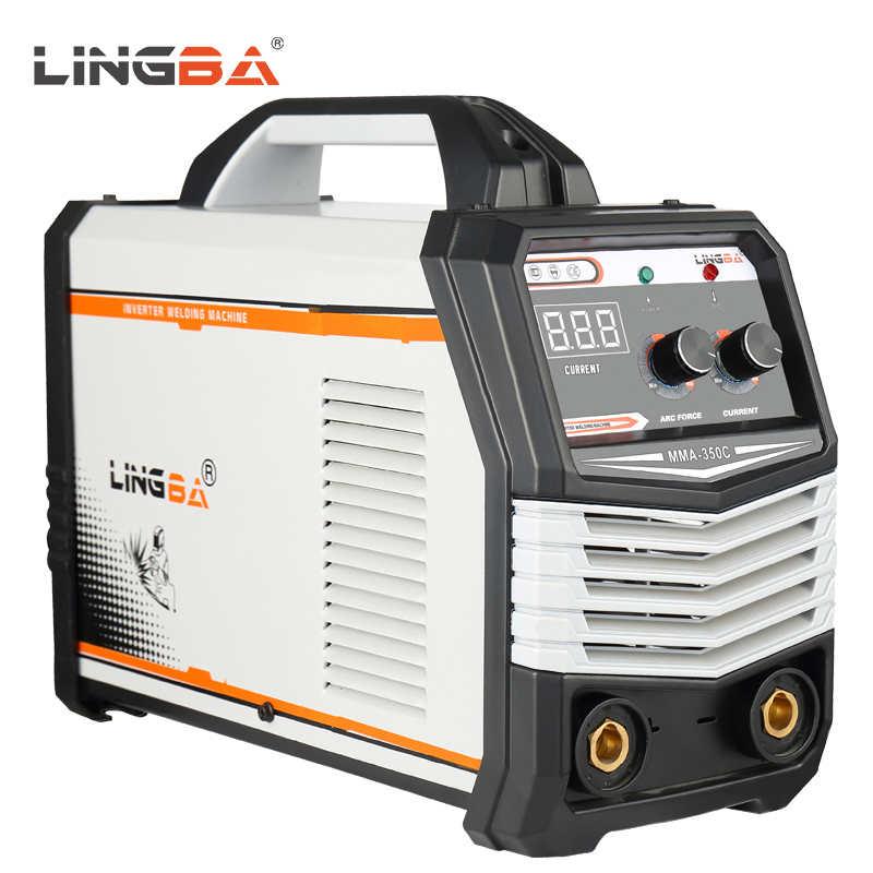 Portable IGBT Inverter Arc MMA - đánh giá và giá Inverter Welding Machine Igbt 300A