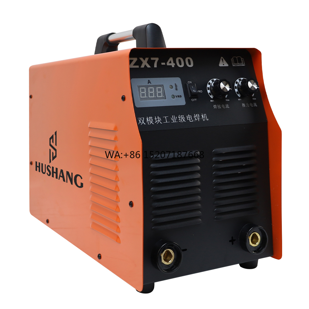 300A Industrial MMA Welders In - đánh giá và giá Inverter Welding Machine Igbt 300A