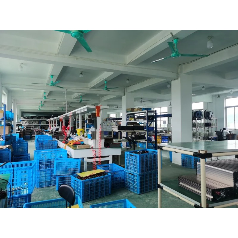 8000W High-power 12V 24V 48V P - đánh giá và giá Pure Sine Wave Inverter Board 24V 48V