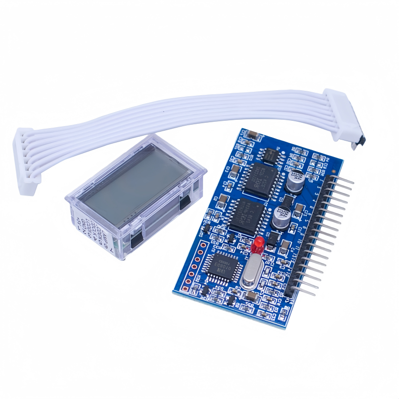 EGS002 module - DC-AC 12Mhzeqs - đánh giá và giá Egs002 Pure Sine Wave Inverter Driver Board