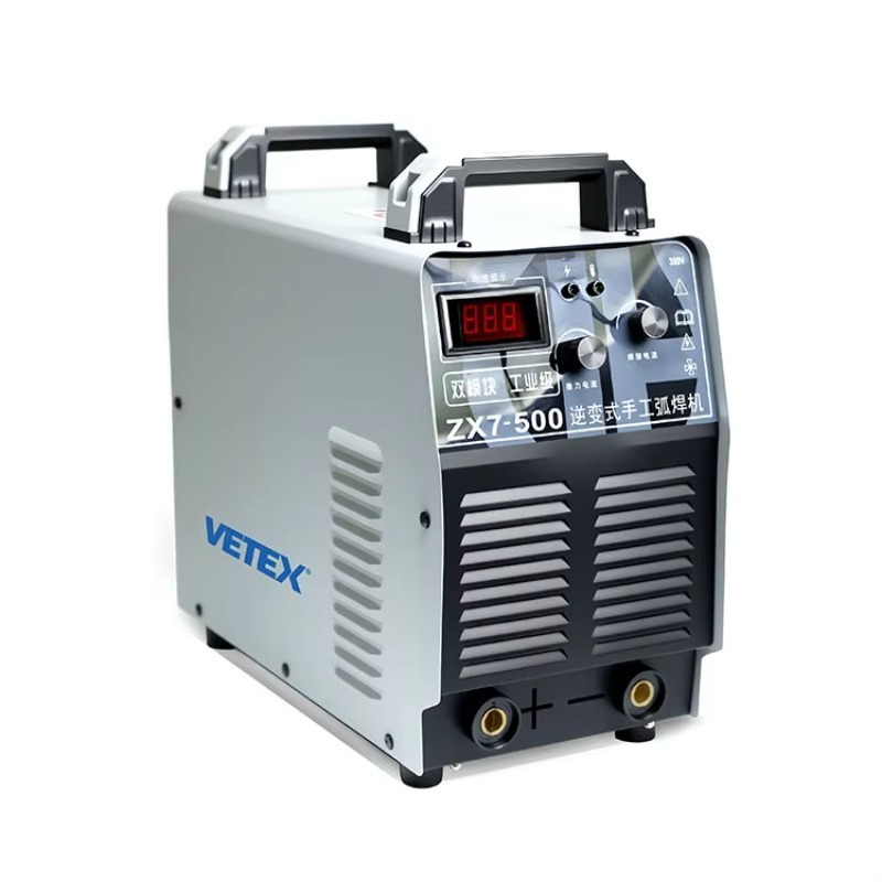 Industrial Grade Wholesale Pri - đánh giá và giá Inverter Welding Machine Igbt 300A