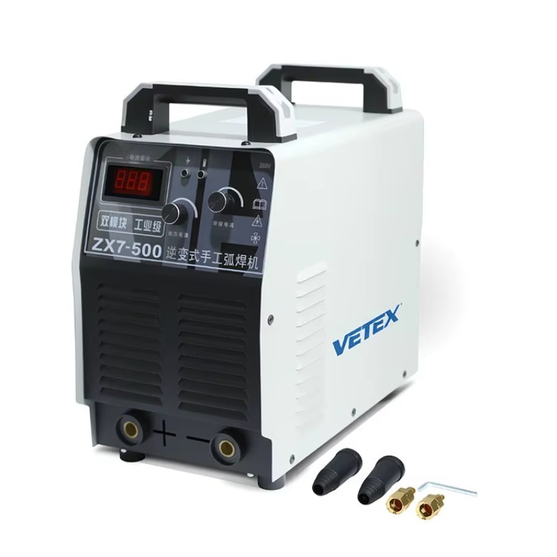 Industrial Grade Wholesale Pri - đánh giá và giá Inverter Welding Machine Igbt 300A