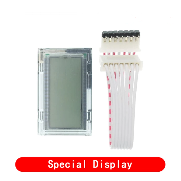 Pure Sine Wave Inverter Driver - đánh giá và giá Egs002 Pure Sine Wave Inverter Driver Board