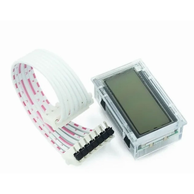 Pure Sine Wave Inverter Driver - đánh giá và giá Egs002 Pure Sine Wave Inverter Driver Board