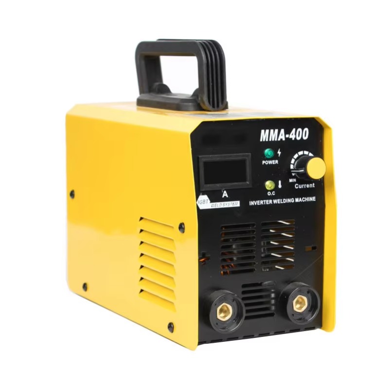 250A Portable Mini Welder MMA/ - đánh giá và giá Inverter Welding Machine Igbt 300A