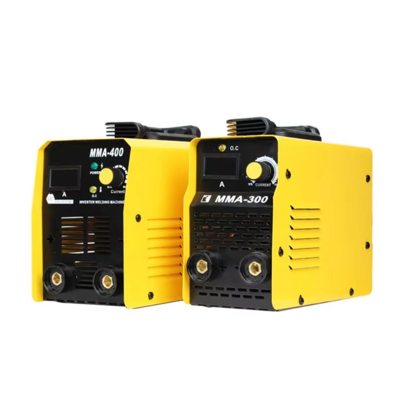 250A Portable Mini Welder MMA/ - đánh giá và giá Inverter Welding Machine Igbt 300A