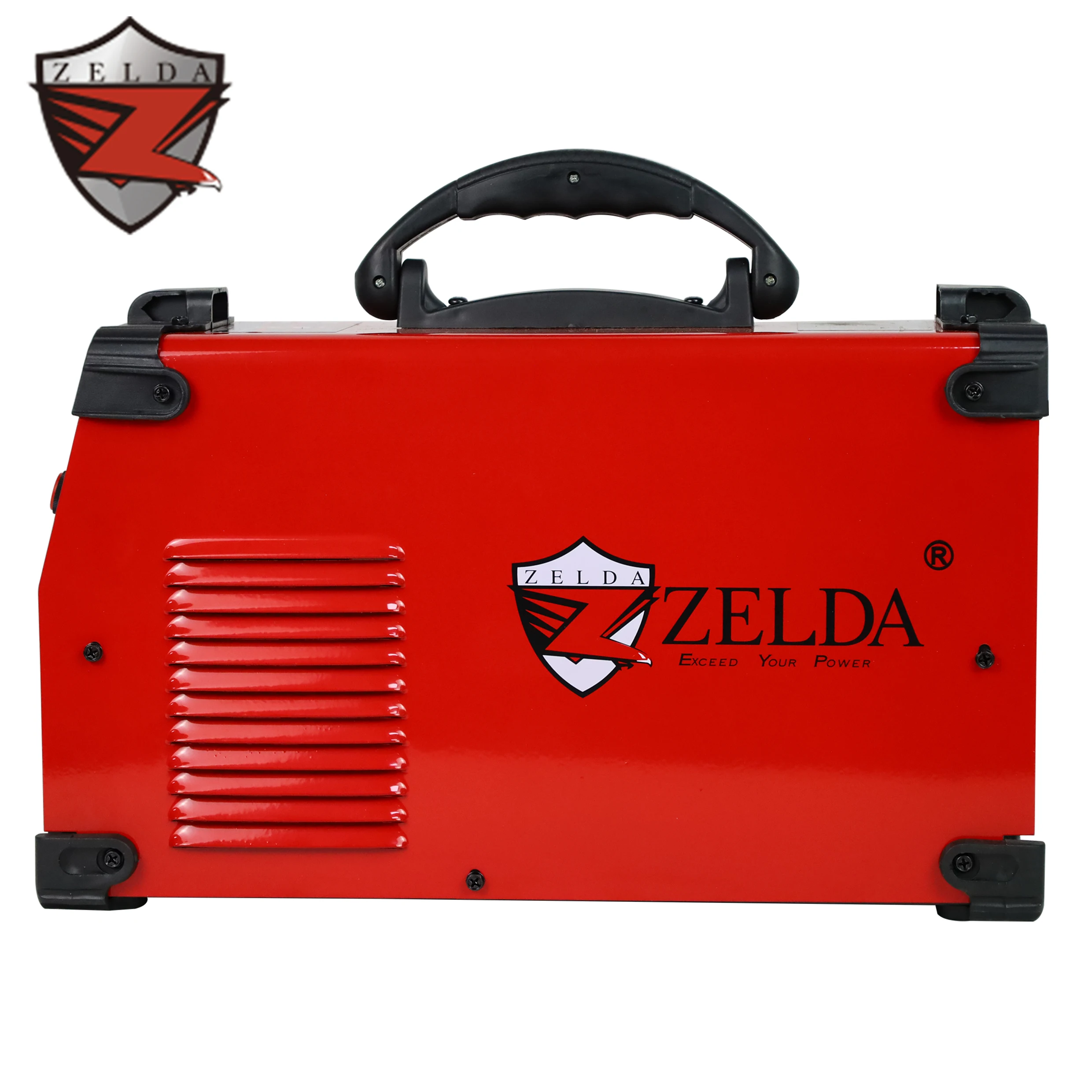 Professional Portable Inverter - đánh giá và giá Inverter Welding Machine Igbt 300A