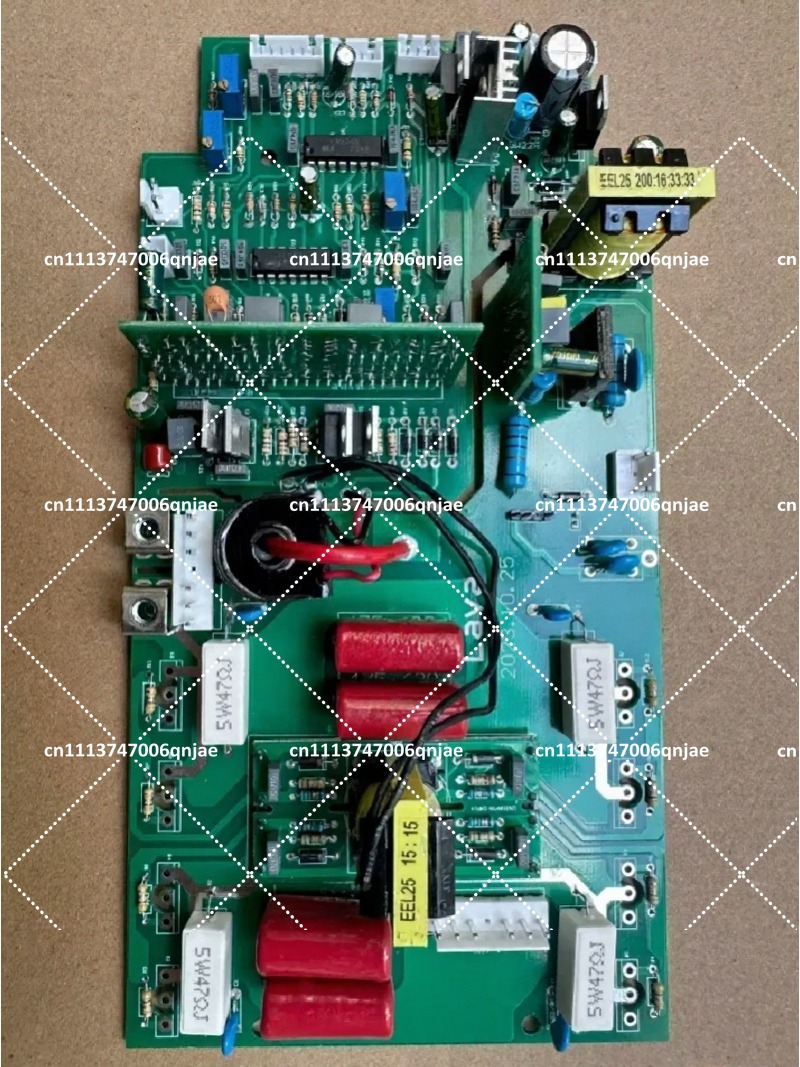 ZX7 250 300 315 Single Tube IG - đánh giá và giá Inverter Welding Machine Igbt 300A