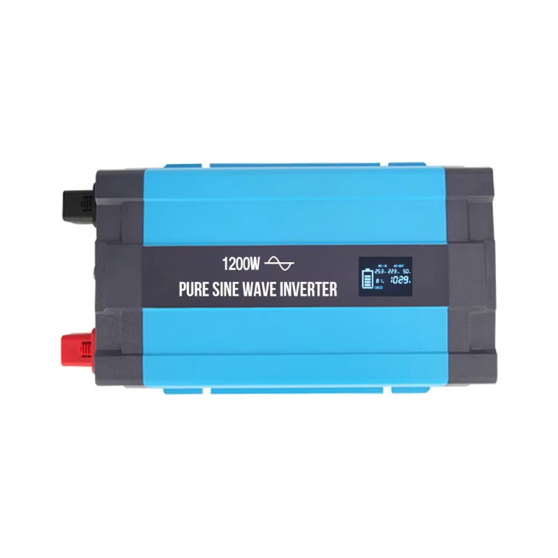 【2026】Hot Sale 7000w 6000w Off - đánh giá và giá Off Grid Solar Inverter 48V 6000W