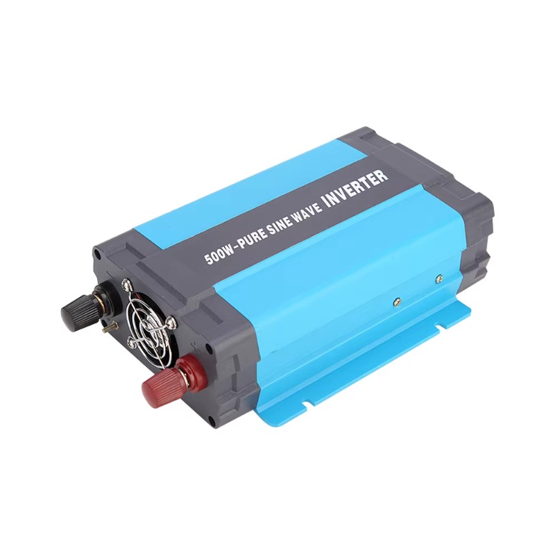 【2026】Hot Sale 7000w 6000w Off - đánh giá và giá Off Grid Solar Inverter 48V 6000W