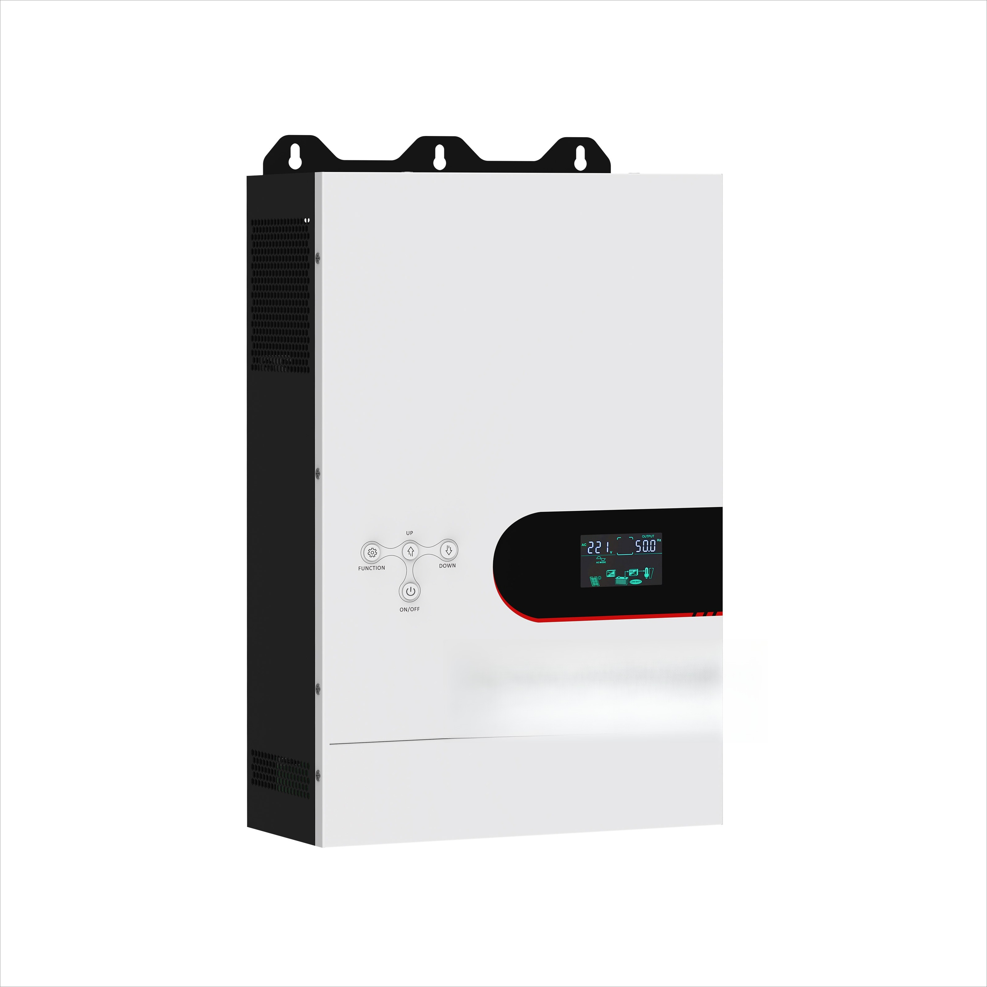 Split Phase 110V/220V Low Freq - đánh giá và giá Split Phase Inverter 10Kw 110V 220V