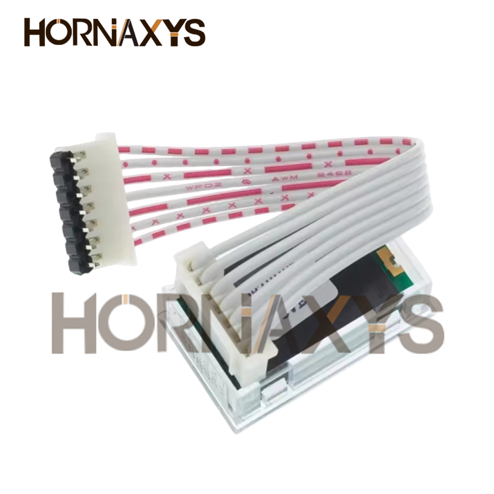 5V DC-AC Pure Sine Wave Invert - đánh giá và giá Egs002 Pure Sine Wave Inverter Driver Board