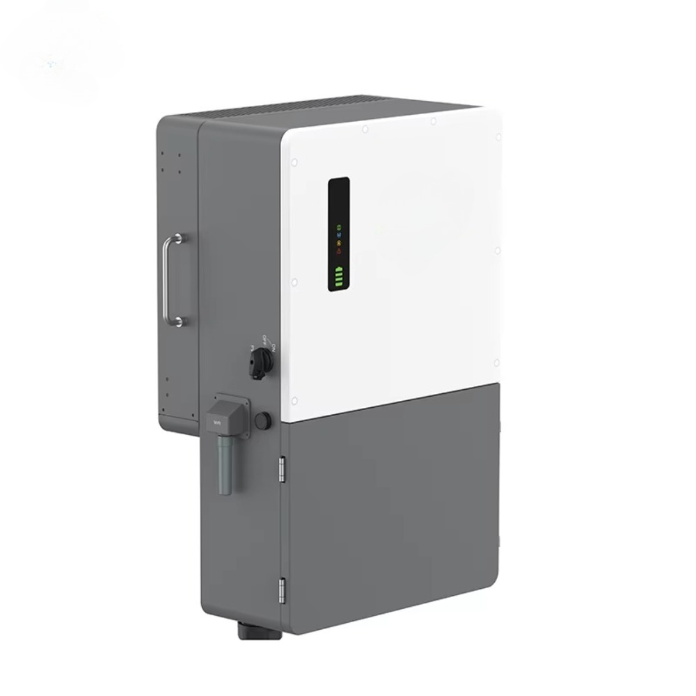 Solar Panel System 8KW 10KW 12 - đánh giá và giá Split Phase Inverter 10Kw 110V 220V