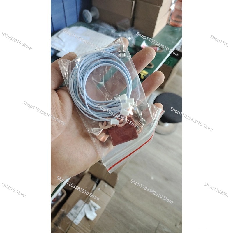 Power Frequency Pure Sine Wave - đánh giá và giá Pure Sine Wave Inverter Board 24V 48V