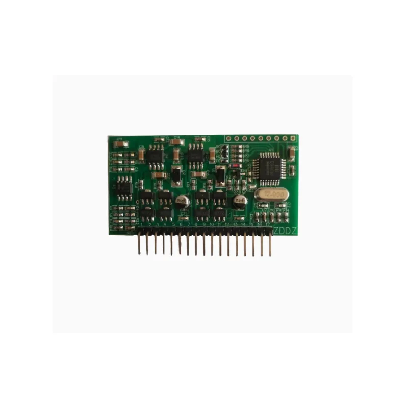 Fully compatible with pure sin - đánh giá và giá Egs002 Pure Sine Wave Inverter Driver Board