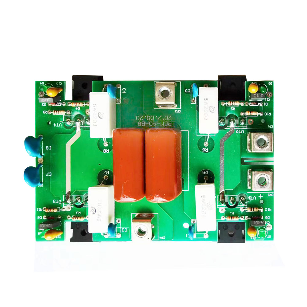 MIG 250 270/NBC250/300 IGBT In - đánh giá và giá Inverter Welding Machine Igbt 300A