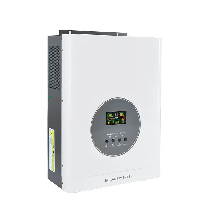 Senhu Us Version Split Phase 5 - đánh giá và giá Split Phase Inverter 10Kw 110V 220V