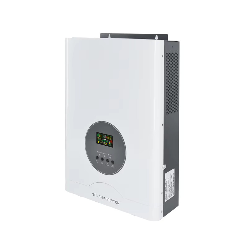 Senhu Us Version Split Phase 5 - đánh giá và giá Split Phase Inverter 10Kw 110V 220V