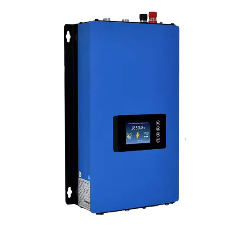 2000W 2KW Pure Sine Wave Inver - đánh giá và giá Grid Tie Inverter Limiter 2000W