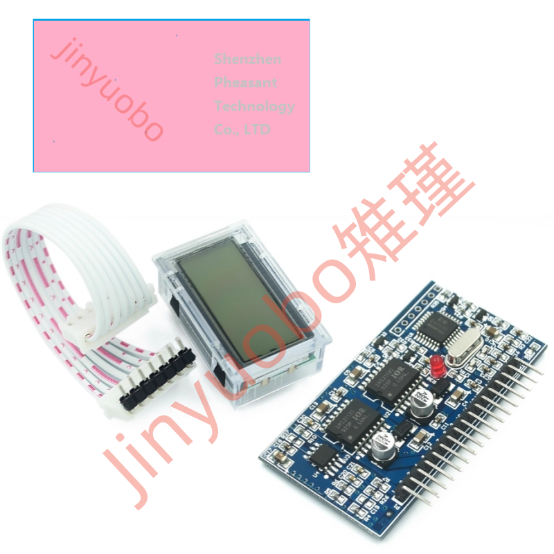(1 piece) 100% New pure sine w - đánh giá và giá Egs002 Pure Sine Wave Inverter Driver Board