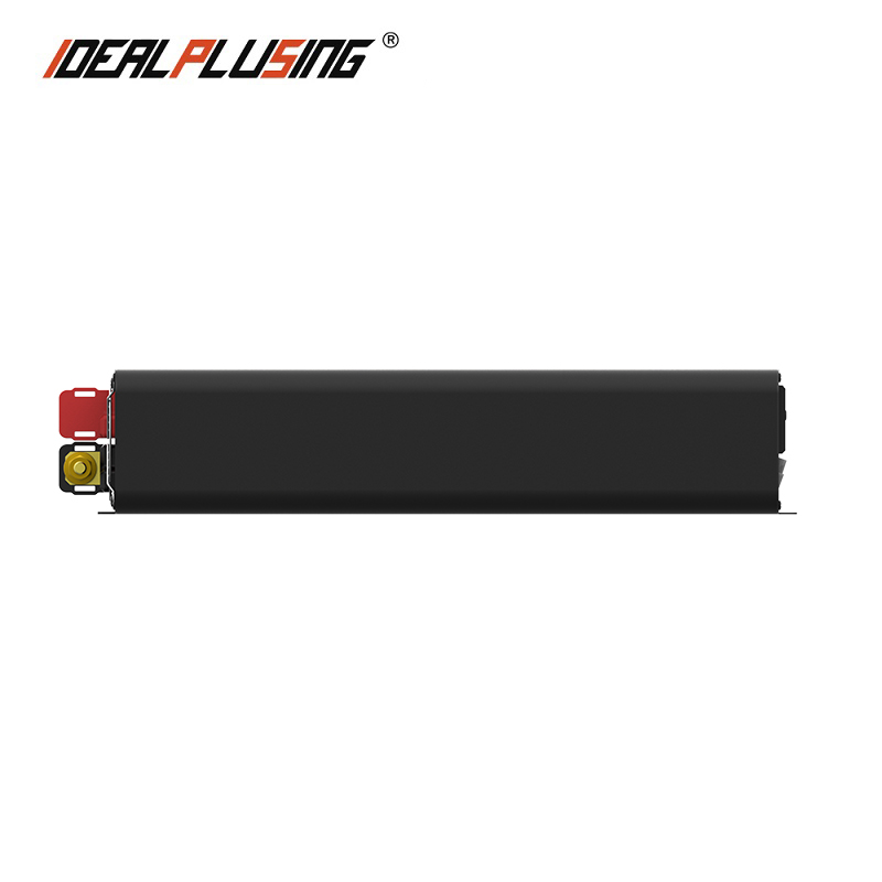 Công Suất Thực Dc Ac 12V 24V 4 - đánh giá và giá Inverter Pure Sine Wave 60Hz 120V 3000W