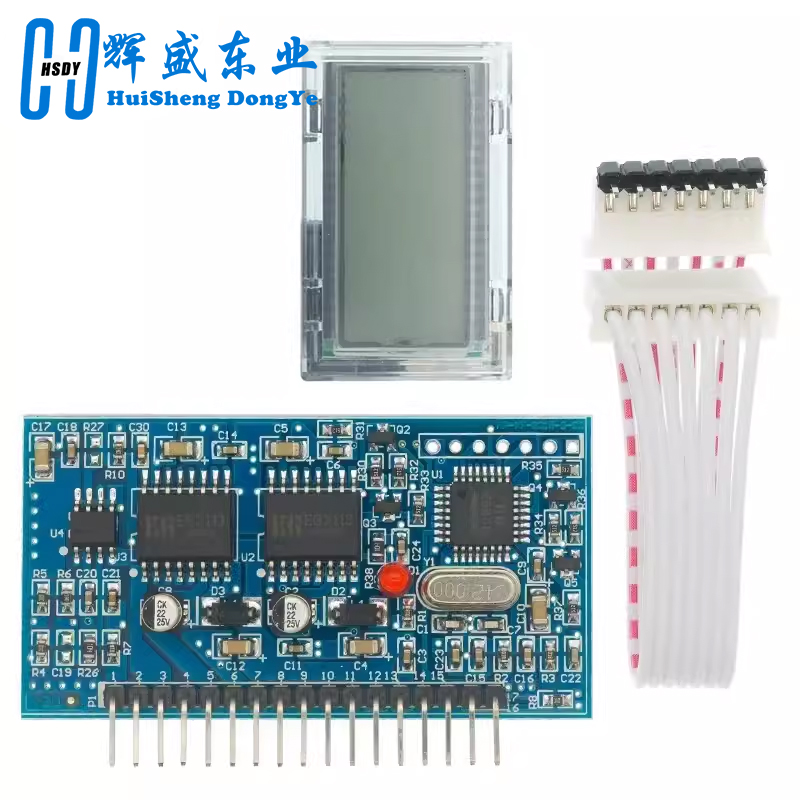 5V DC-AC Pure Sine Wave Invert - đánh giá và giá Egs002 Pure Sine Wave Inverter Driver Board