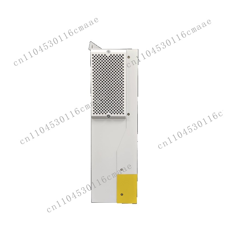 48V 5.5kw Network Solar Hybrid - đánh giá và giá Hybrid Solar Inverter 5.5Kw Mppt 48V