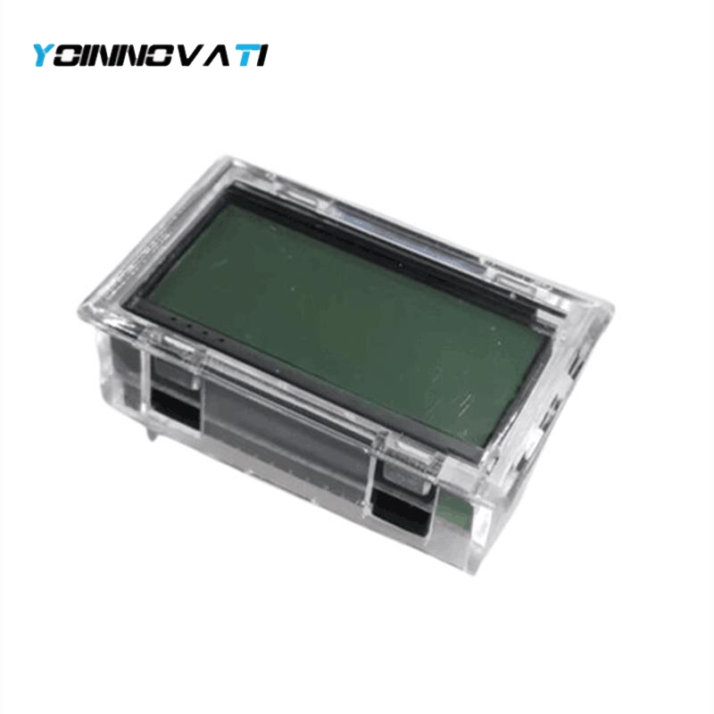 YT DC-DC DC-AC Máy phát sóng S - đánh giá và giá Egs002 Pure Sine Wave Inverter Driver Board