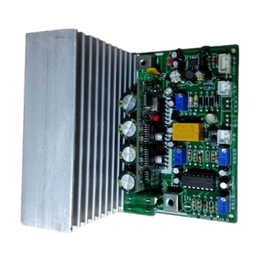 1PC Pure Sine Wave Inverter Bo - đánh giá và giá Pure Sine Wave Inverter Board 24V 48V