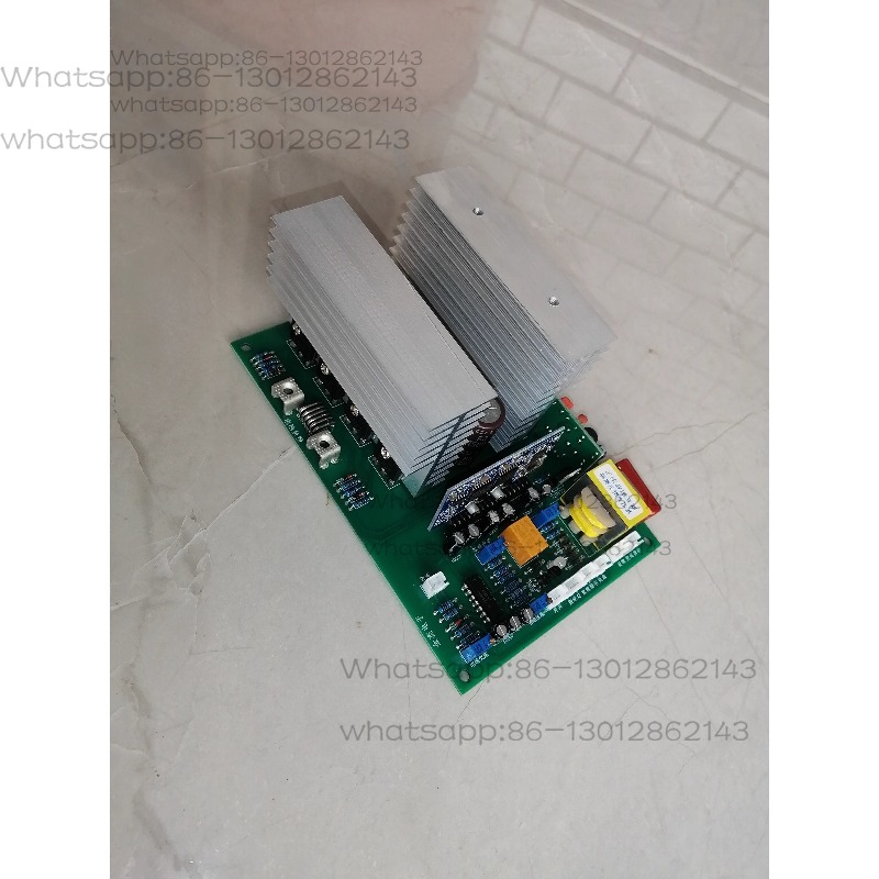 Pure Sine Wave Inverter Mainbo - đánh giá và giá Pure Sine Wave Inverter Board 24V 48V