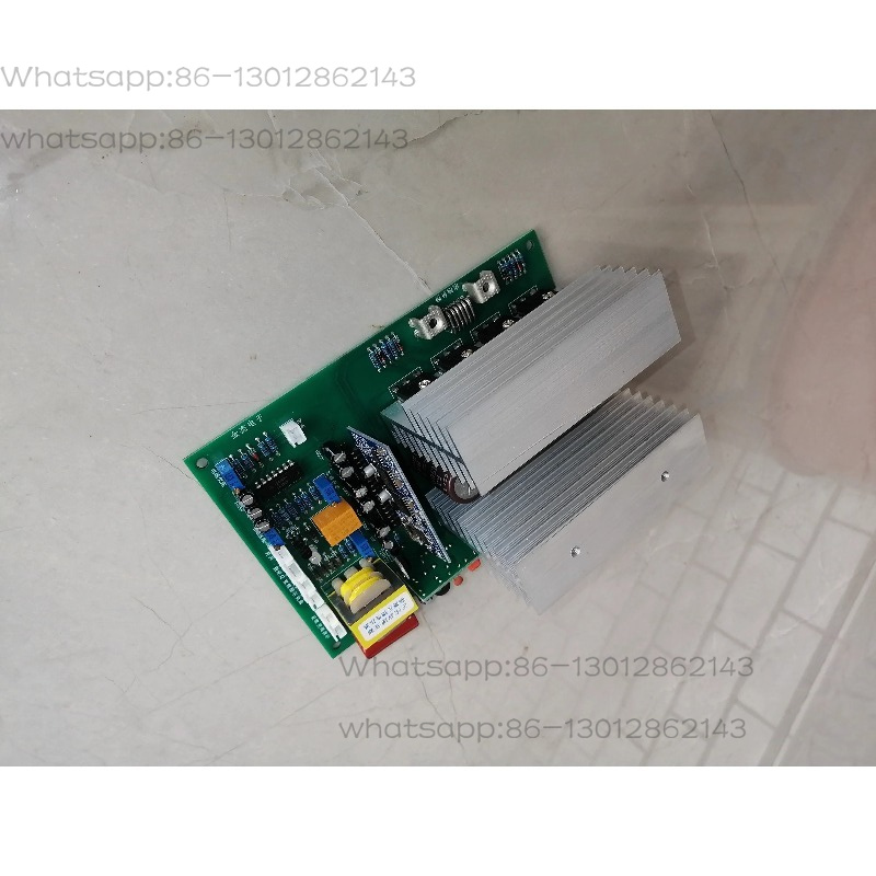 Pure Sine Wave Inverter Mainbo - đánh giá và giá Pure Sine Wave Inverter Board 24V 48V