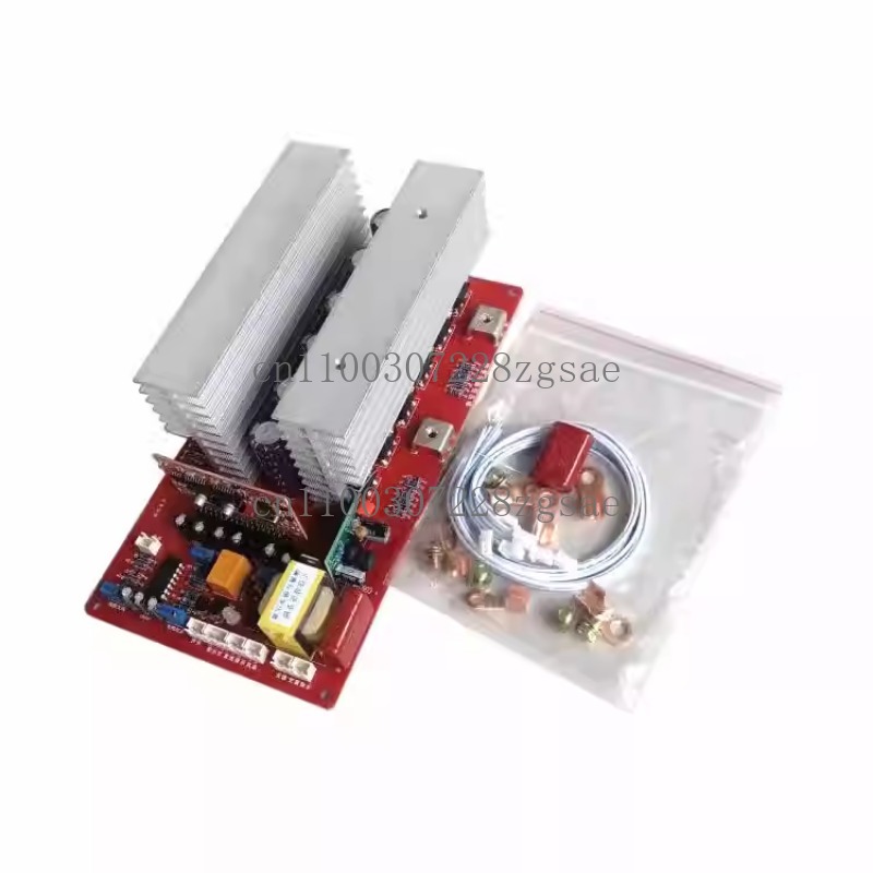 12V 24V 36V 48V 60V high power - đánh giá và giá Pure Sine Wave Inverter Board 24V 48V