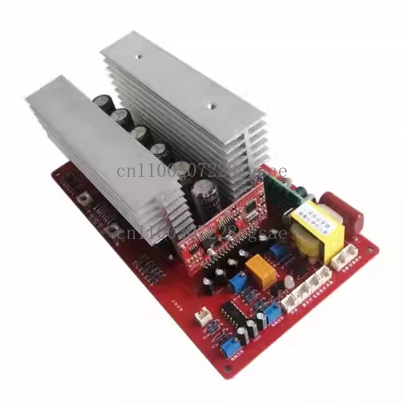12V 24V 36V 48V 60V high power - đánh giá và giá Pure Sine Wave Inverter Board 24V 48V