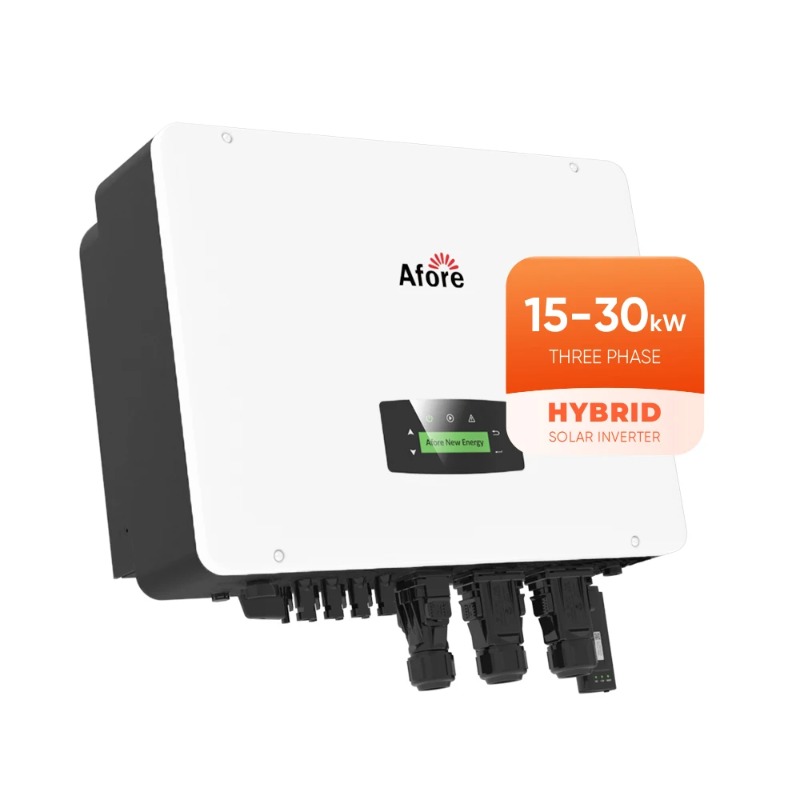 Parallel Function 5000w 48v Hy - đánh giá và giá Parallel Solar Inverter 48V 5000W Mppt