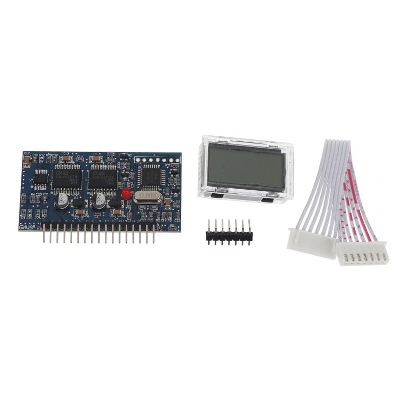 New New EGS002 Pure Sine Wave  - đánh giá và giá Egs002 Pure Sine Wave Inverter Driver Board