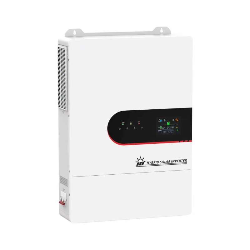 HU Series Split Phase 110v/220 - đánh giá và giá Split Phase Inverter 10Kw 110V 220V